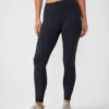 TechSweat™ Full Length Legging -Daily Fit Wear Shop W101560 TSW NGT Move Free Full Length Legging Night 065