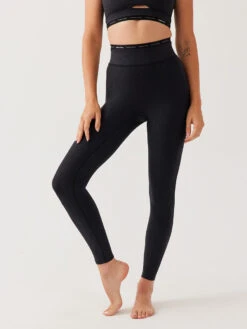 TechSweat™ Thrive 7/8 Legging -Daily Fit Wear Shop W101663 TSW NGT Thrive 7 8 Legging Night 158