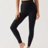 TechSweat™ Thrive 7/8 Legging -Daily Fit Wear Shop W101663 TSW NGT Thrive 7 8 Legging Night 158 zrbQACE