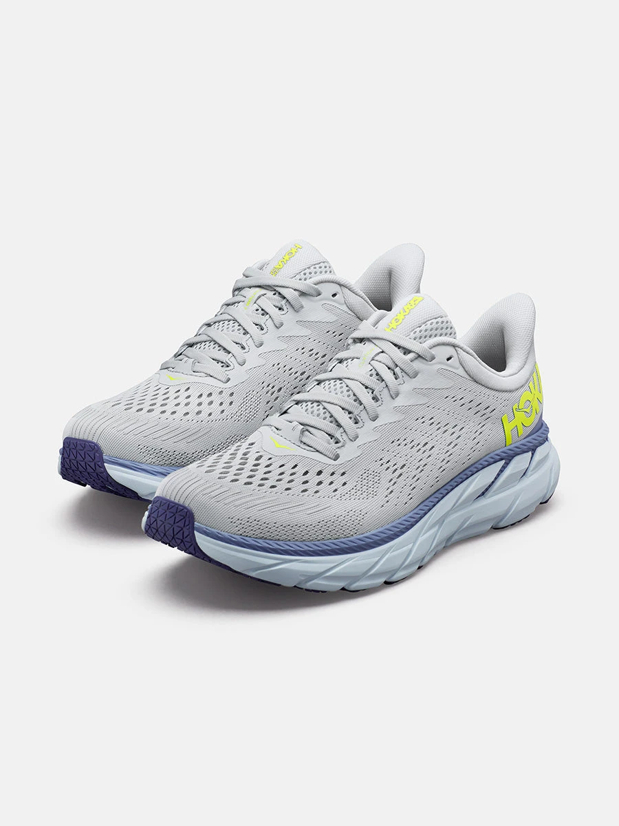 Women's HOKA Clifton 7 4 Women's HOKA Clifton 7 - Image 2