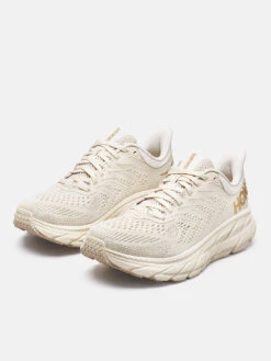 Women's HOKA Clifton 7 11 Women's HOKA Clifton 7 -Daily Fit Wear Shop W1110509 HKA ALB V2