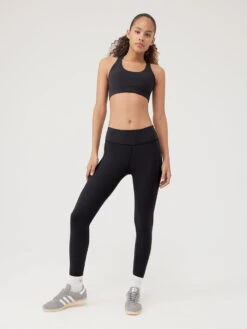 All-Time Bra -Daily Fit Wear Shop W201438 BIT BLK All Time Bra RESHOOT OLD IMAGERY Black 007 89d42f64 ff96 4a8b a72b ee4769305522