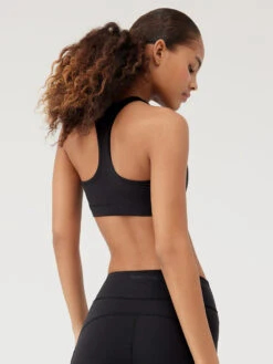 Front Page 7 Front Page -Daily Fit Wear Shop W201438 BIT BLK All Time Bra RESHOOT OLD IMAGERY Black 100 115ff72e 4d10 4894 8c92 10c67fd3e5a9