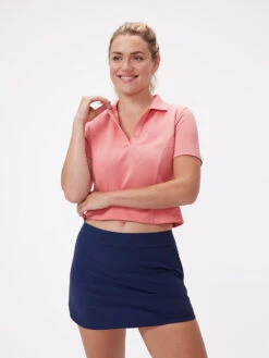 Sport Polo 10 Sport Polo -Daily Fit Wear Shop W301570 CPQ LAN Sport Polo 098 WPKwgn7