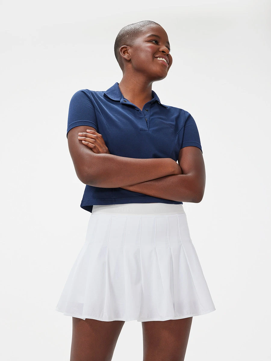 Sport Polo 5 Sport Polo - Image 3