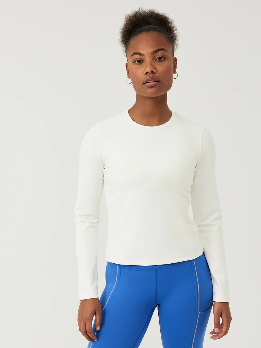 FrostKnit Longsleeve 7 FrostKnit Longsleeve - Image 5