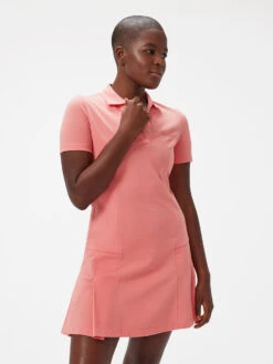 Sport Dress -Daily Fit Wear Shop W401556 CPQ LAN Sport Dress 119 4Hf9Nf5