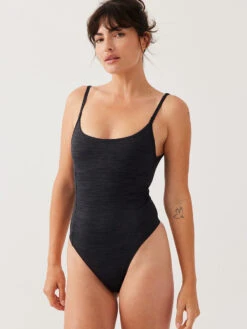 TechSweat™ Leotard