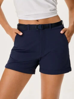 RecTrek Zip-Off Pant -Daily Fit Wear Shop W701046 DCW OKE RecTrek Zip Off Navy 115 EXP240615 f6825efa 2573 46b2 9eea 107da9a94cb1