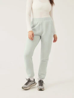 Nimbus Sweatpant 33 Nimbus Sweatpant -Daily Fit Wear Shop W701204 TDF BAI Nimbus Sweatpant Bay 029