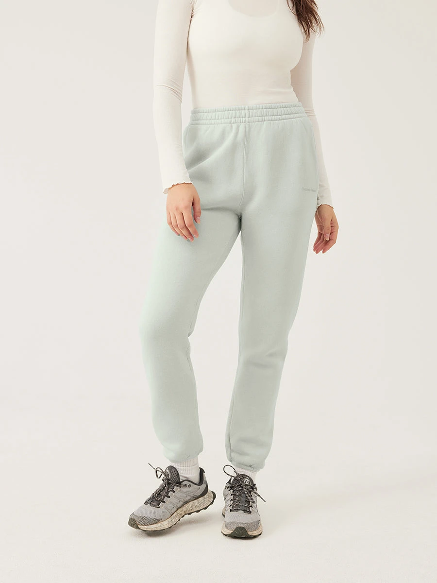 Nimbus Sweatpant 18 Nimbus Sweatpant - Image 16