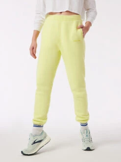 Nimbus Sweatpant 27 Nimbus Sweatpant -Daily Fit Wear Shop W701204 TDF GKO Nimbus Sweatpant Gecko 095 8SkbQHB