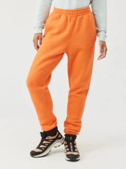 Nimbus Sweatpant 30 Nimbus Sweatpant -Daily Fit Wear Shop W701204 TDF MUS Nimbus Sweatpant Mustang 1617 fitR0Rz