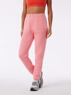 Nimbus Sweatpant 26 Nimbus Sweatpant -Daily Fit Wear Shop W701204 TDF PPU Nimbus Sweatpant Pink Punch 087 Dl9Of0o