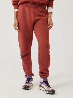 Nimbus Sweatpant 29 Nimbus Sweatpant -Daily Fit Wear Shop W701204 TDF SDL Nimbus Sweatpant Saddle 089 dMDSDa8