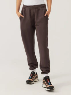Nimbus Sweatpant 31 Nimbus Sweatpant -Daily Fit Wear Shop W701204 TDF SOI Nimbus Sweatpant Soil 037 YMg0YJ7