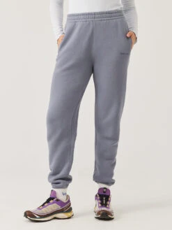 Nimbus Sweatpant 28 Nimbus Sweatpant -Daily Fit Wear Shop W701204 TDF WHL Nimbus Sweatpant Whale 114 ECegES8