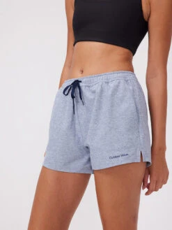 Sunday 3" Short -Daily Fit Wear Shop W701404 TXC LKE Sunday 3in Short Lake 1072 olOG5Yv