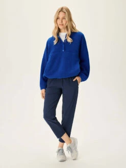 Zephyr 26" Pant -Daily Fit Wear Shop W701488 REC NVY Zephyr 26in Pant Navy RESHOOT 018 EXP241109 XkpLOHi ad00de6f 057c 45a1 aee2 76463f835ede