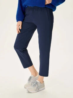 Zephyr 26" Pant -Daily Fit Wear Shop W701488 REC NVY Zephyr 26in Pant Navy RESHOOT 054 EXP241109 AQJQrT0 c8b64c9f 1167 4311 88c9 4c0a497c4610