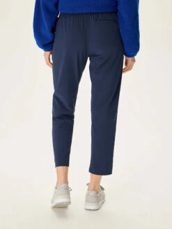 Front Page 5 Front Page -Daily Fit Wear Shop W701488 REC NVY Zephyr 26in Pant Navy RESHOOT 078 EXP241109 snleJEw 7b096ecc 1cc0 47ae 913a bdbc23df8c53