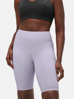 SuperForm™ 10" Short -Daily Fit Wear Shop W701494 BIT ELG Zoom10 Short EarlGrey 067