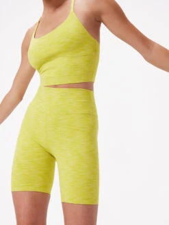 FreeForm 7" Short -Daily Fit Wear Shop W701500 SDM BCT Flow 7in Short DH 085 UIpik6e 7c23f39a 5c6a 496f a621 3eb17654888e