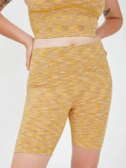 FreeForm 7" Short -Daily Fit Wear Shop W701500 SDM SST Flow 7in Short Sunset 074 tg85KMz