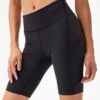 SuperForm™ 8" Short 1 SuperForm™ 8" Short -Daily Fit Wear Shop W701654 BIT BLK Zoom 8in Short Black 067 1U5viny