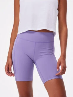 SuperForm™ 8" Short -Daily Fit Wear Shop W701654 BIT MYP Zoom 8in Short 083 zmdfe6D