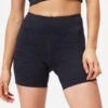 TechSweat™Flex 5" Short -Daily Fit Wear Shop W701667 TSW NGT Flex Short 522 Night 099 c2555dd5 b3aa 4db1 9d5f e2dd9486d07f