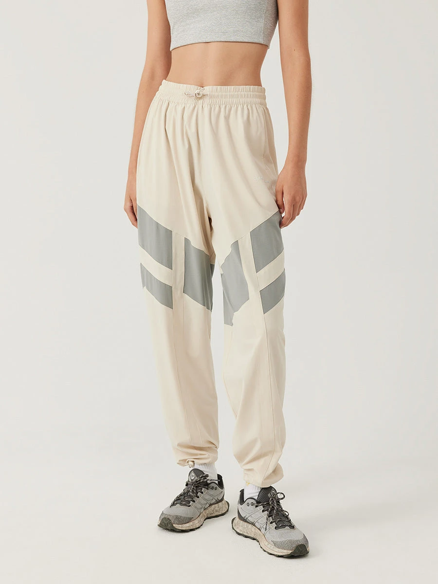Relay Pant 7 Relay Pant - Image 5