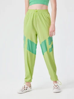 Relay Pant 13 Relay Pant -Daily Fit Wear Shop W701817 REC HDJ Relay Pant Honeydew Jadeite 130 d7321758 b953 4bbe beb0 ee50378da877