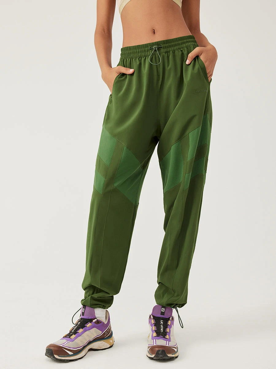 Relay Pant 9 Relay Pant - Image 7