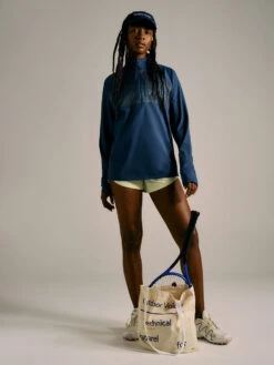 Jog 1/2 Zip 17 Jog 1/2 Zip -Daily Fit Wear Shop W702235 WTS BIF Lightspeed 3 Short Pistachio CH 1180 3 a19721c0 428d 4d18 9a7d 1229f996b767