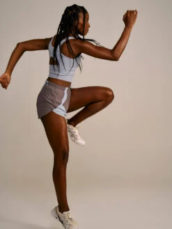 Jog 2.5" Short -Daily Fit Wear Shop W702383 GTK THD Jog 2.5 Short Thunder CH 0532 1 c10b9a84 0770 4327 b919 2c6fa2065987