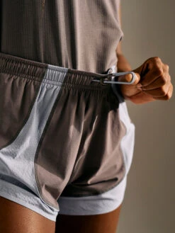 Jog 2.5" Short -Daily Fit Wear Shop W702383 GTK THD Jog 2.5 Short Thunder CH 1265 1 2c64d782 0869 4854 8875 84b168e9ce21