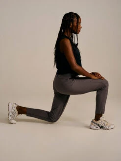 Jog Pant 8 Jog Pant -Daily Fit Wear Shop W702389 WTS THD Jog Pant Thunder CH 0972 1 250acb4d c02a 44d6 88d0 e71140caa3cb