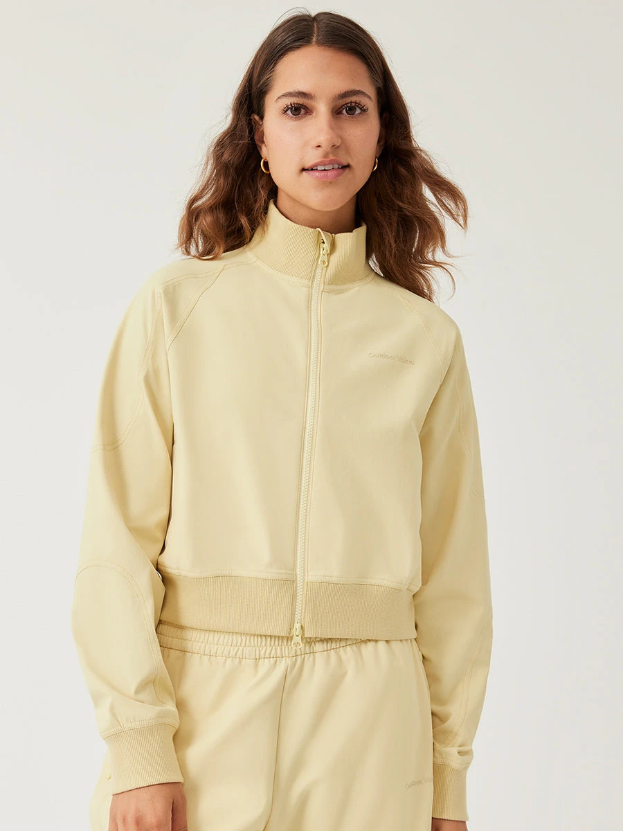 High Stride Jacket 5 High Stride Jacket - Image 3