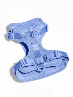 Wild One Harness -Daily Fit Wear Shop WO VM Studio PDP Harness Moonstone 01 4x5 Print KsKe2Ms