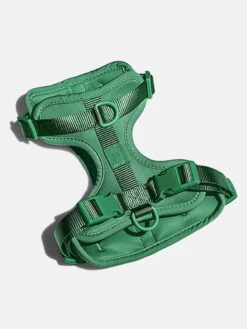 Wild One Harness -Daily Fit Wear Shop WO VM Studio PDP Harness Spruce 01 Print Print 98FJxUB