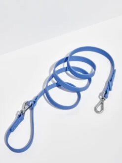 Wild One Leash -Daily Fit Wear Shop WO VM Studio PDP Leash Moonstone 03 Print rNLrfXn