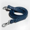 Wild One Leash 2 Wild One Leash -Daily Fit Wear Shop WO VM Studio PDP Leash Regular Navy 01 Print NPQy5Mt