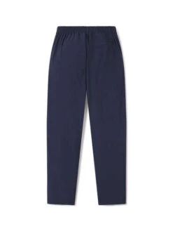 Zephyr 26" Pant -Daily Fit Wear Shop Zephyr 26in Pant Navy B 1 037cfa70 2158 4d78 b055 885d87102b56