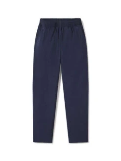 Zephyr 26" Pant -Daily Fit Wear Shop Zephyr 26in Pant Navy F 2 e31e7455 48c1 4eb7 8683 6f2f767e8d32