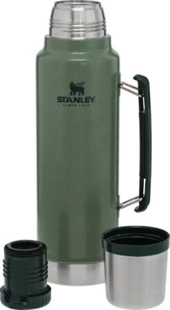 Stanley Classic Legendary Bottle -Daily Fit Wear Shop webimage FAF8E74C 504C 49A1 AD88DF9EFB6CA9D4