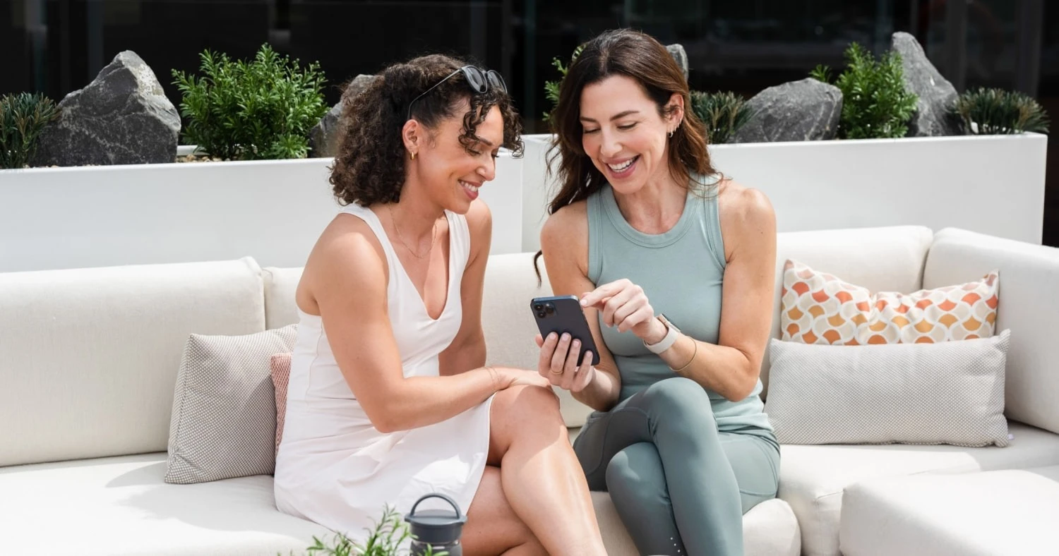 Front Page -Daily Fit Wear Shop 230721 outdoor voices sale aw so